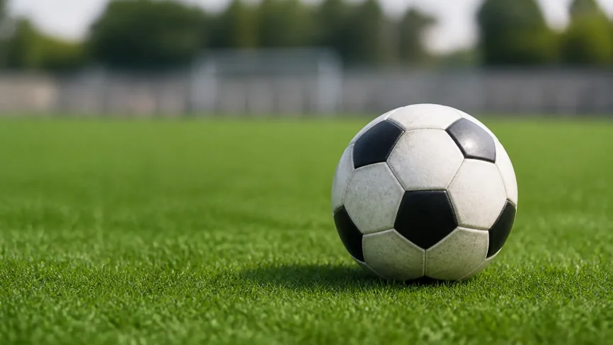 Bucaspor 1928, 1922 Akşehirspor’u 2-1 mağlup etti