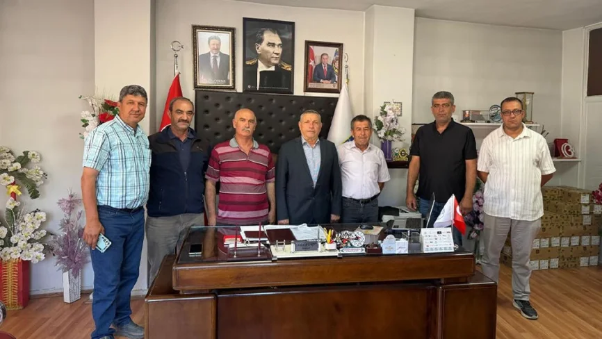 Akşehir’de 0-3 Kilometre Öğrenci Servis Ücretleri Açıklandı