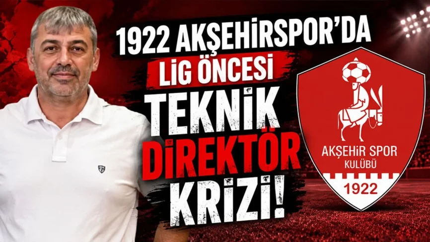 Salih Eken Gitti, Niyazi Kart Geri mi Dönüyor?
