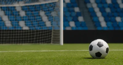 Adana Demirspor, 2. Lig sezonuna eksi 24 puanla başlayacak