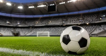 Süper Lig’de 5. ve 6. hafta programı açıklandı