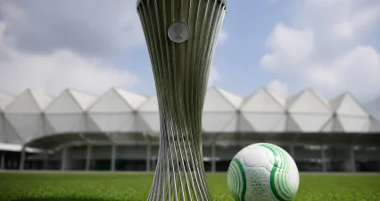 Trabzonspor'un UEFA Konferans Ligi kadrosu açıklandı