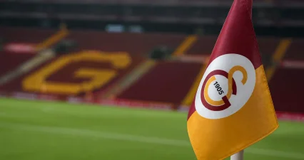 Galatasaray’ın Şampiyonlar Ligi kadrosunda 5 isim yer almadı