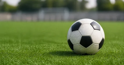 Bucaspor 1928, 1922 Akşehirspor’u 2-1 mağlup etti