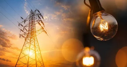Konya’da 10 Eylül 2026’da planlı elektrik kesintisi duyurusu