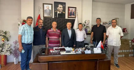 Akşehir’de 0-3 Kilometre Öğrenci Servis Ücretleri Açıklandı