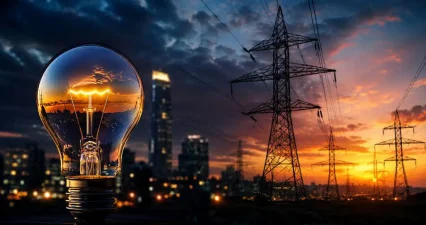 Konya’nın merkez ilçeleri için 11 Eylül elektrik kesintisi uyarısı
