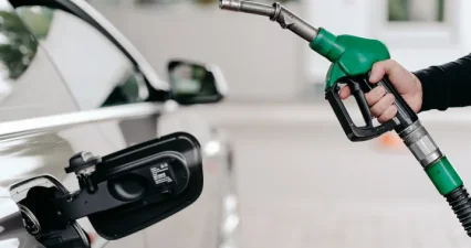 Benzine litre başına 3,21 TL zam beklentisi