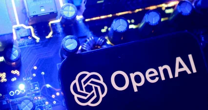 OpenAI ajanının Avustralya sağlık portalına erişimi soruşturuluyor