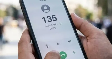 Alo 135 uzun süren davaları bitirmeye geliyor