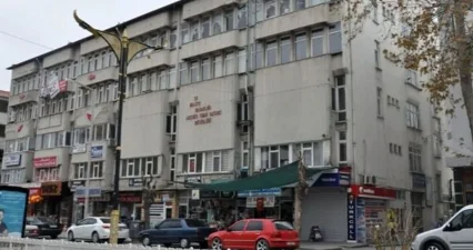 Akşehir’de 6 Hazine Taşınmazı 9 Eylül’de İhaleye Çıkacak