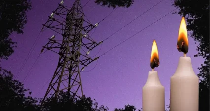 Konya'nın Üç Merkez İlçesinde 1 Eylül 2026 Elektrik Kesintisi Duyurusu