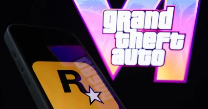 GTA 6 İçin 4,6 Milyon Ön Sipariş ve 446 Milyon Dolar Tahmini