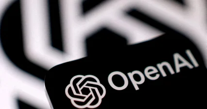 OpenAI, SpaceX Bünyesindeki Cursor'a Model Sağlamayı Durduracak