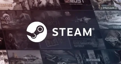 Steam’de 45 Oyuna Erişim Engeli: Listede hangi yapımlar var?