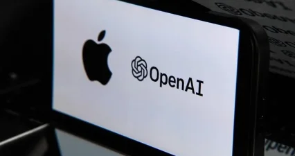 OpenAI, Apple’ın ticari sır iddialarını mahkemede reddetti
