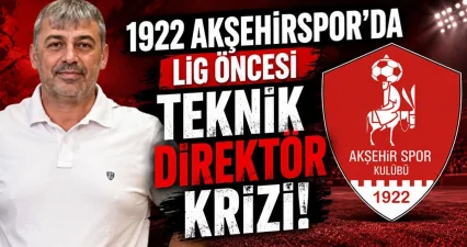 Salih Eken Gitti, Niyazi Kart Geri mi Dönüyor?