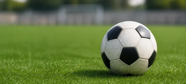 1922 Akşehirspor’un kupadaki rakibi Eskişehirspor oldu