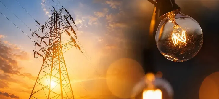 Konya’da 10 Eylül 2026’da planlı elektrik kesintisi duyurusu