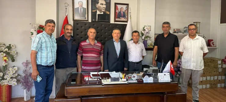 Akşehir’de 0-3 Kilometre Öğrenci Servis Ücretleri Açıklandı