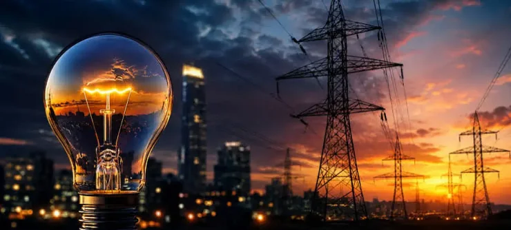 Konya’nın merkez ilçeleri için 11 Eylül elektrik kesintisi uyarısı