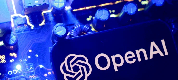 OpenAI ajanının Avustralya sağlık portalına erişimi soruşturuluyor