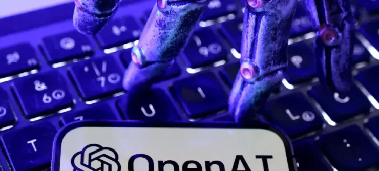 OpenAI, GPT-6.1 Astra’nın çıkış planını güvenlik gerekçesiyle erteledi