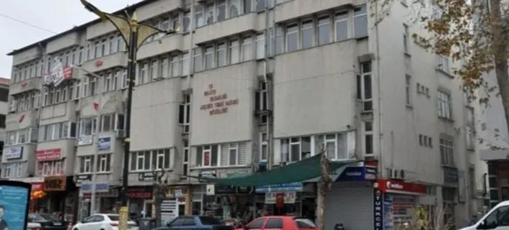 Akşehir’de 6 Hazine Taşınmazı 9 Eylül’de İhaleye Çıkacak