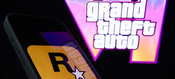 GTA 6 İçin 4,6 Milyon Ön Sipariş ve 446 Milyon Dolar Tahmini