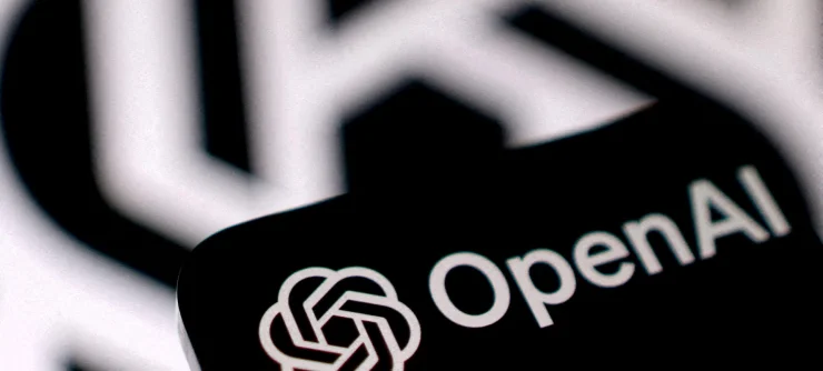 OpenAI, SpaceX Bünyesindeki Cursor'a Model Sağlamayı Durduracak