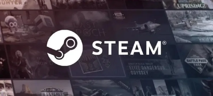 Steam’de 45 Oyuna Erişim Engeli: Listede hangi yapımlar var?