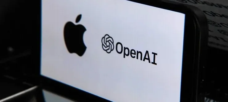 OpenAI, Apple’ın ticari sır iddialarını mahkemede reddetti