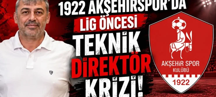 Salih Eken Gitti, Niyazi Kart Geri mi Dönüyor?