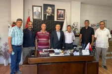 Akşehir’de 0-3 Kilometre Öğrenci Servis Ücretleri Açıklandı