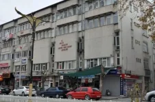 Akşehir’de 6 Hazine Taşınmazı 9 Eylül’de İhaleye Çıkacak