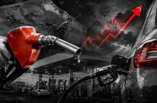 Motorine 8,24 TL zam beklentisi: Konya’da 90 TL’nin üzerine çıkabilir