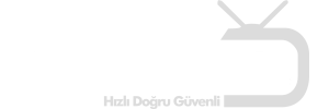 AkşehirTv