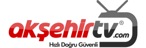 AkşehirTv