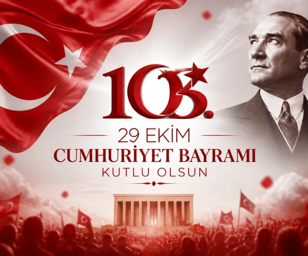 Açılır Pencere (Modal) reklam alanı