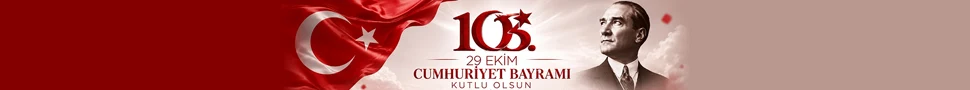 Logo Üstü reklam alanı